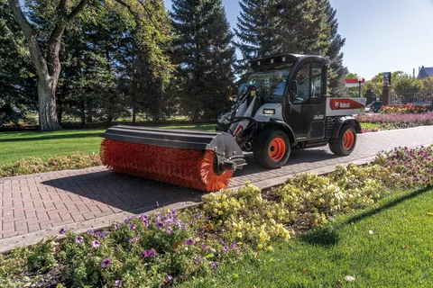 Site Services